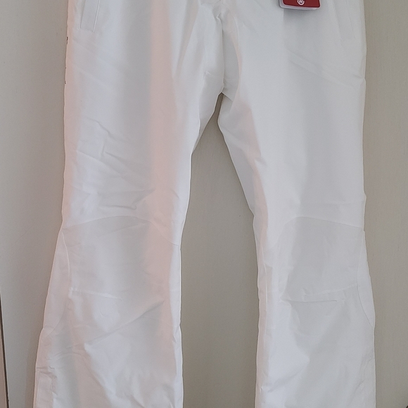 LADIES & CHILD SKI PANTS - Picture 5 of 5